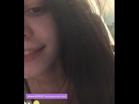 ❤️ 淫荡的俄罗斯婊子 (Periscope, VKontakte, Instagram) ❤️❌ Porno﹏﹏