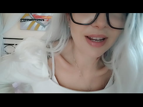 ❤️ 继子，不要羞愧！勃起是正常的。后妈学会控制自己 ❤️❌ Porno﹏﹏