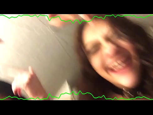 ❤️ 两位性感的黑发美女情感内裤留住混蛋古怪的婊子 ❤️❌ Porno﹏﹏