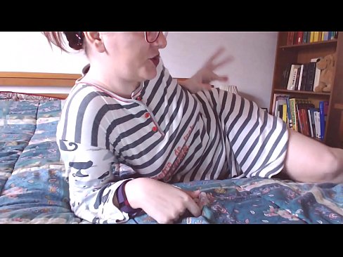 ❤️ 把这个大黑鸡巴含在嘴里的小奴隶 ❤️❌ Porno﹏﹏