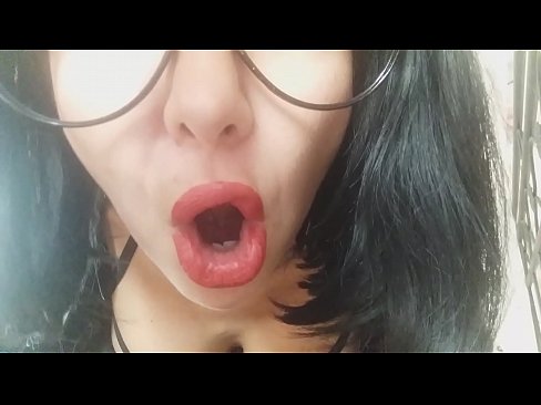 ❤️ 亲爱的，你的继母今天不让你去上学...... 我太需要你了... ❤️❌ Porno﹏﹏
