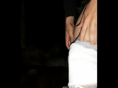 ❤️ 我的邻居跳上了我的隔离墙 ❤️❌ Porno﹏﹏