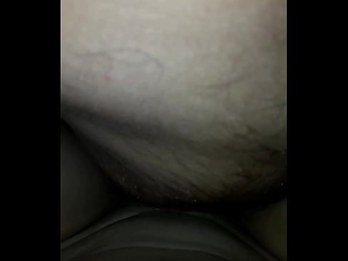 ❤️ 和男人做爱的收藏家Olya Naumova来自Bryansk ❤️❌ Porno﹏﹏