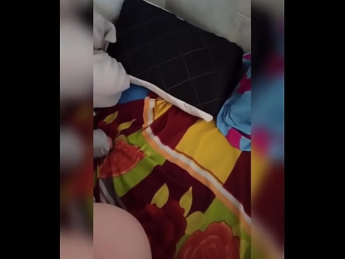 ❤️ 我的室友因为丈夫去度假而独自呆在家里，我趁机操她，用牛奶填满她的屁股 ❤️❌ Porno﹏﹏