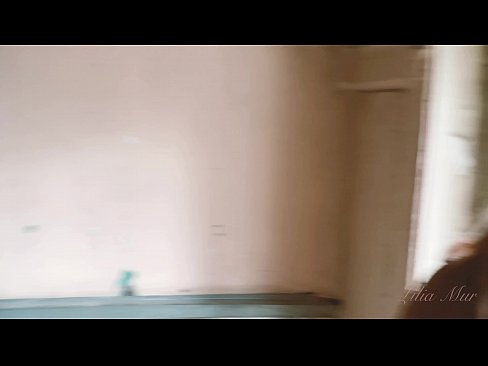 ❤️ 精液的味道让你想起了你的童年？ ❤️❌ Porno﹏﹏