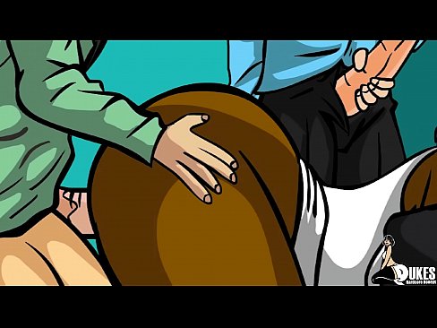 ❤️ 学生放学后与黑人老师做爱 ❤️❌ Porno﹏﹏
